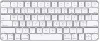 Клавиатура APPLE Magic Keyboard (Английская раскладка клавиатуры) MK2A