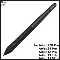 Стилус XP-Pen PA2 для Aritist 12 Pro,/Artist 13.3 Pro/ Artist 15.6 Pro/Artist 22R Pro (SPE50)