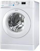 Стиральная машина Indesit BWSA 51051 1