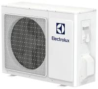 Внешний блок Electrolux EACO/I-42FMI-5/N8_ERP