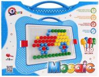 Игрушка Мозаика 6 ТехноК