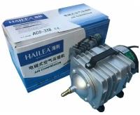 HAILEA Аэратор для пруда поршневой HAILEA ACO-318