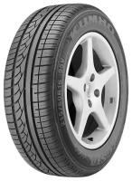 Kumho Ecsta KH11 215/55 R18 95H