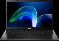 Acer Extensa Ex215-32-p0ss NX.EGNER.002 (Intel Celeron N6000 1.1GHz/8192Mb/256Gb SSD/Intel UHD Graph