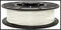 PETG пруток BestFilament 1.75 мм, 2.5 кг, белый, 1.75 мм