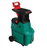 Садовый измельчитель Bosch AXT 25 TC 0600803300