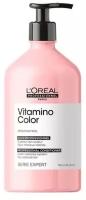 L′Oreal Professionnel Vitamino Color Resveratrol Professional Conditioner (Смываемый уход для окрашенных волос), 750 мл