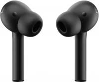 Наушники Xiaomi Mi True Wireless Earphones 2 Pro TWSEJ10WM (BHR5264GL) черные