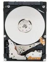 Жёсткий диск 4Tb Toshiba X300 Performance (HDWR440UZSVA) SATA-III, (7200rpm), 256Mb, 3.5"