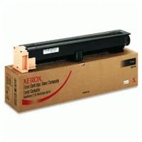 Картридж Xerox 006R01179 11000 стр. для WC C118/M118/M118i