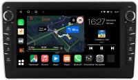 Штатная магнитола Daewoo Nexia (2008-2016) Canbox M-Line 7831-9-930 на Android 10 (4G-SIM, 2/32, DSP, IPS) С крутилками