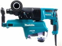 Makita HR2652 Перфоратор