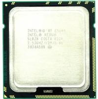 Процессор Intel Xeon E5649 LGA1366, 6 x 2533 МГц, OEM