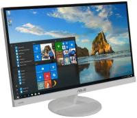 Монитор ASUS VC239HE-W White