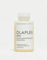 Olaplex 4, 100 мл шампунь