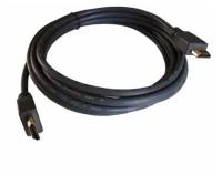 Кабель HDMI - HDMI Kramer C-HM/ETH-35 10.6m