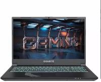 Ноутбук Gigabyte G5 MF