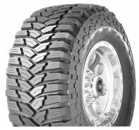 Автошина Maxxis M8060 Trepador Radial 205/70 R15 102Q