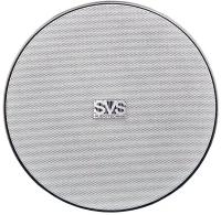 SVS Audiotechnik SC-306FL Громкоговоритель потолочный 6.5"