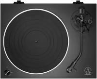 Виниловый проигрыватель Audio-Technica AT-LP5X