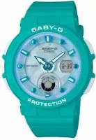 Наручные часы CASIO Baby-G