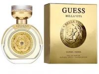 Guess Bella Vita туалетные духи 30 ml