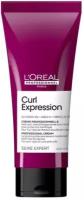 L′Oreal Professionnel Curl Expression Cream (Несмываемый крем-уход для укладки, термозащиты и увлажнения кудрявых волос), 200 мл