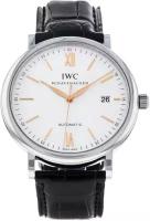 Наручные часы IWC Portofino IW356517