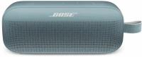 Портативная акустика Bose SoundLink Flex Stone Blue