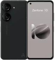 ASUS Zenfone 10 8/256GB Black (черный)