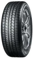 Yokohama Geolandar X-CV G057 Лето Нешипованные 295/35 R21 107W [TL]