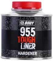 Отвердитель Tough Liner (0,2Л) Body 9550000030 HB BODY арт. 9550000030