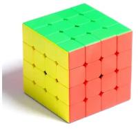 Головоломка кубик "Яркий", 6,5х6,5х6,5 см