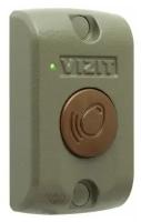 VIZIT RD-4R Считыватель ключей RF (RFID-125 kHz)