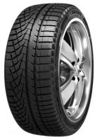 Шины Sailun Ice Blazer Alpine Evo 1 255/50 R19 107V зимние