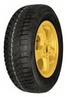 Шипованные зимние шины 205/55 R16 Viatti Brina Nordico V-522 91T