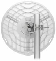 Беспроводной мост RADIO 60GHZ AIRFIBER AF60-LR UBIQUITI