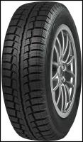 Автошина Cordiant Polar SL 175/70 R13 82Q