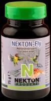 NEKTON - Fly