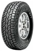 Шина Sailun Terramax A/T 235/65 R17 104S