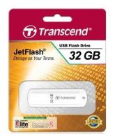 32GB USB 2.0 Transcend 370 (TS32GJF370)