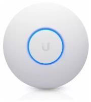 Точка доступа Ubiquiti UniFi AP NanoHD (5-pack)