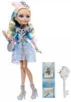 Кукла Ever After High Дарлинг Чарминг базовая (первое издание), Mattel