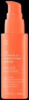 Сыворотка с 35% витамина С Allies of Skin 35% Vitamin C + Perfecting Serum