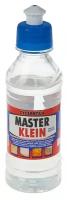 Клей Master Klein, полимерный, водо-морозостойкий, 200 мл