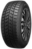 Шина Dynamo Snow-H Mwh01 205/55 R16 94H XL зимняя нешипованная