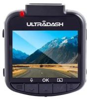 Автомобильный видеорегистратор Cansonic Ultradash C1 GPS