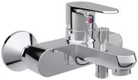 Смеситель для ванны Grohe Vigour Clivia 75144026