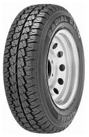 Шины Hankook Radial RA10 185/null R15 103R летние