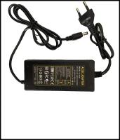 Блок питания Адаптер AC/DC Adapter LX1205 12V 5A